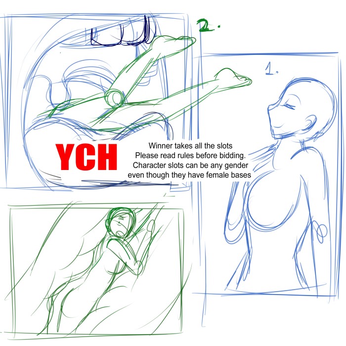 Giantess 6 Ych Commishes Ych_commishes has no active auctions at the moment. giantess 6 ych commishes