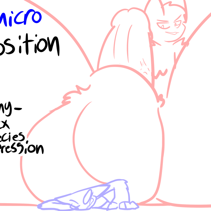 Something Heavy Micro Ych Commishes Ych.commishes treats all the auctions equally, they appear on the homepage until they're finished and archived. ych commishes